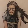 rania_elfangary